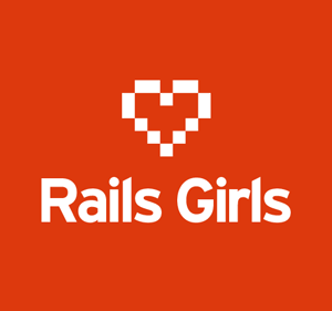 rail-girls
