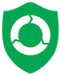 sdl-shield-green