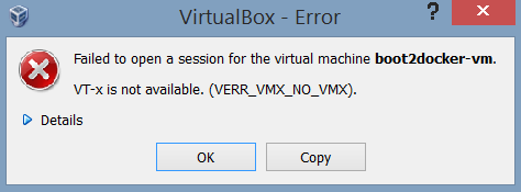 hyperv-docker-vbox-problem