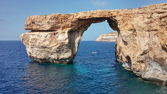 AzureWindow