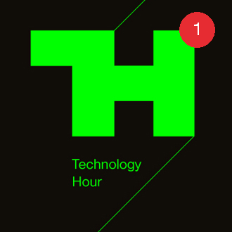 YSoft_technolgy_hour_logo_1